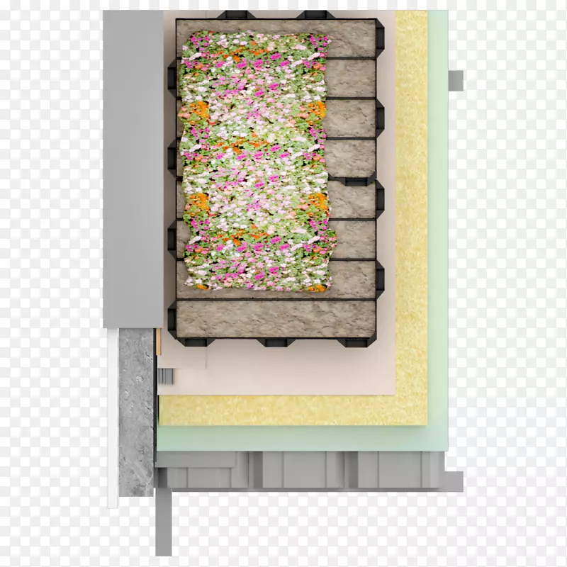 ������-������