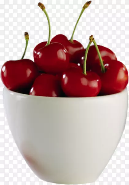 �ͰͶ�˹ӣ����-������