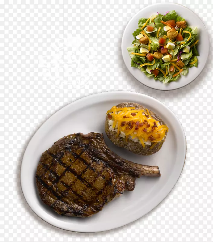 �¿���˹·������ʳ��������ľʳ����-������