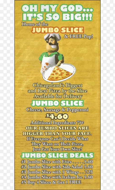 ʳƷ���-������