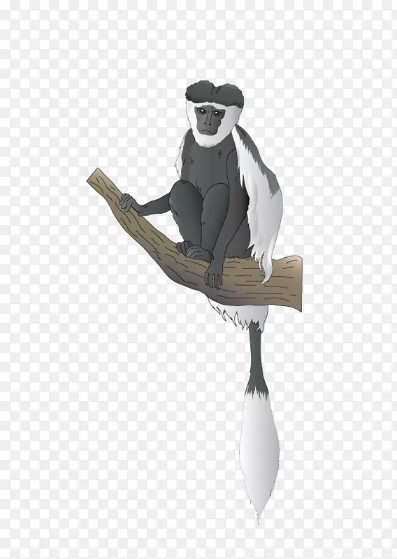 �鳤������ɺڴغ��-������