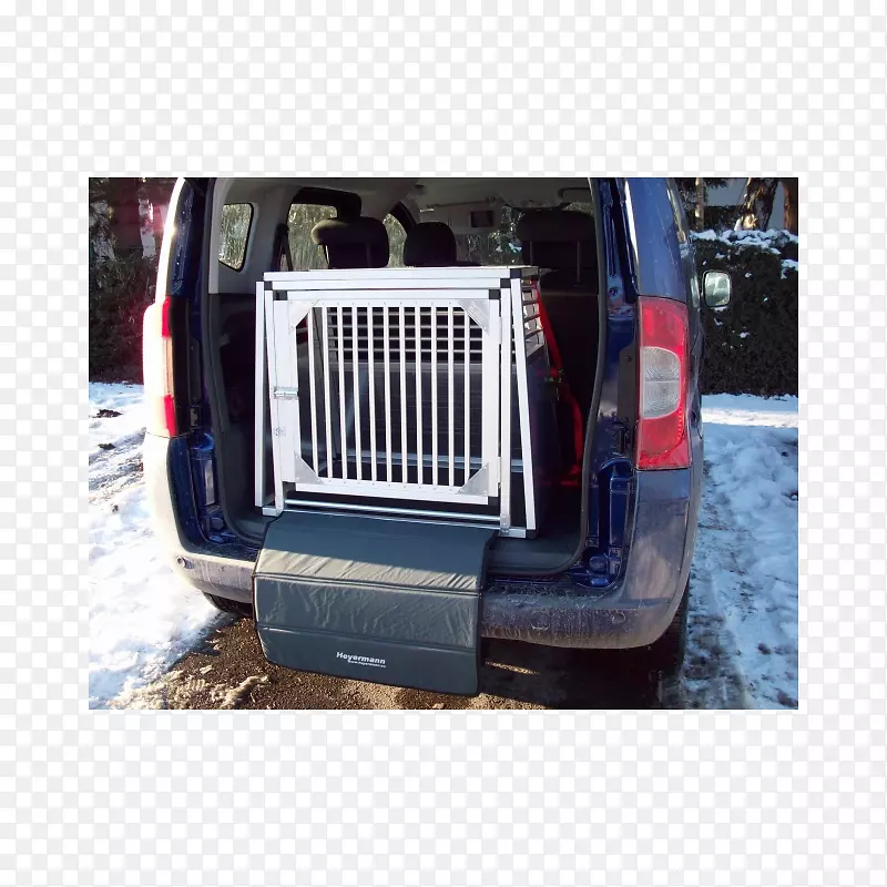 ��̥���������ո�С�ͻ���-������