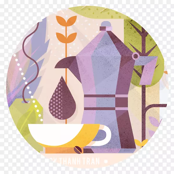 Բ�;�.Բ-������