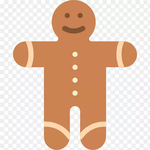 ��ָʳƷ������-������