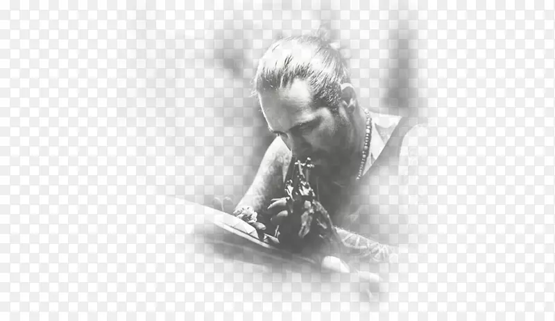 �����ֽ��Ӱ��ɫ����-������