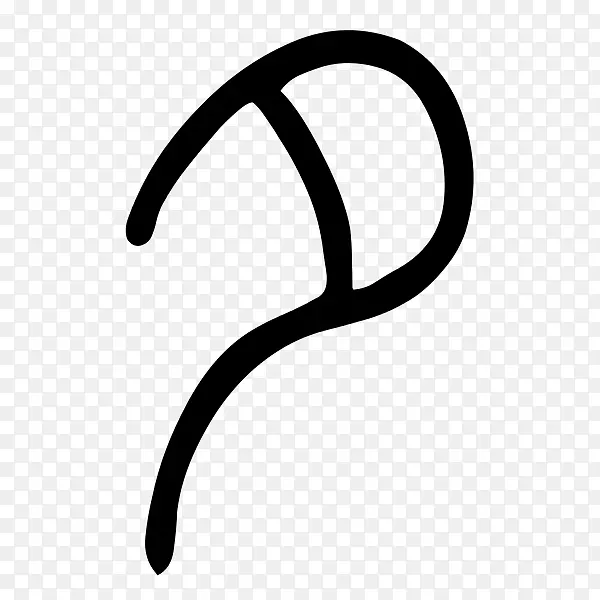 �����鱦������.�鱦-������