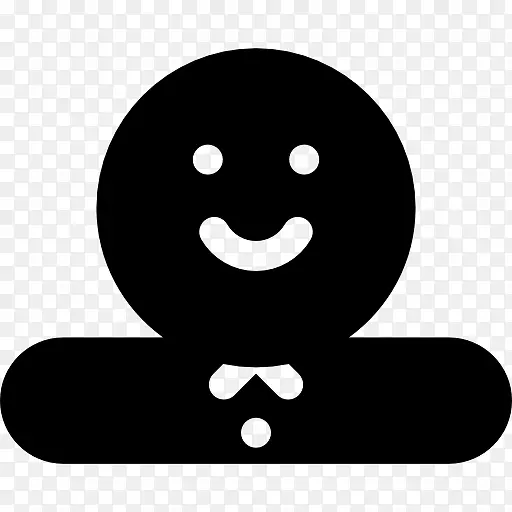 ΢Ц���ֶ��ź�ɫm��������-Ц��-������