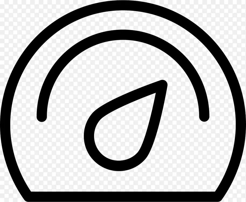 �Ǳ��̵���ͼ���������ٱ���������ʲô�Ƿ���-������