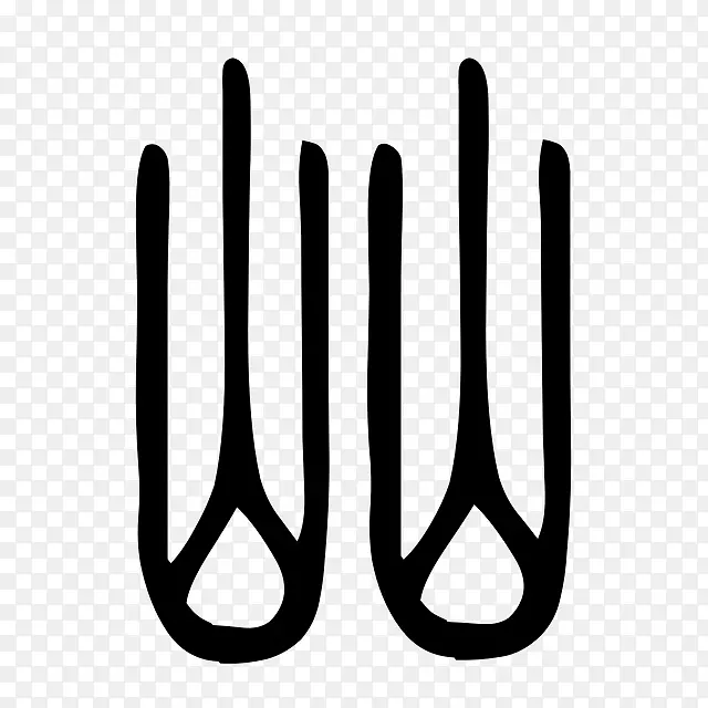 �����߰���-������