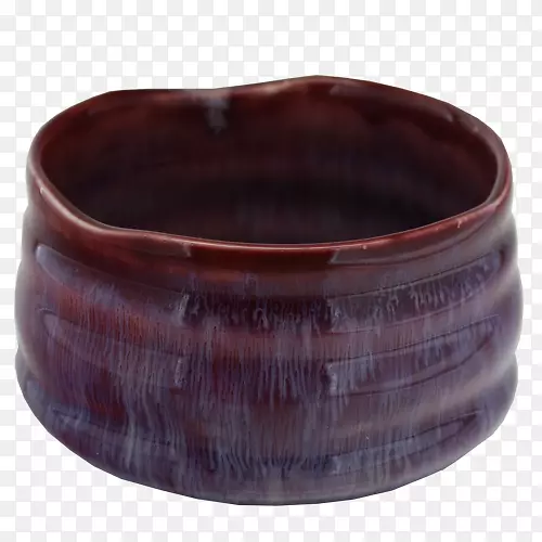 ������-���-������