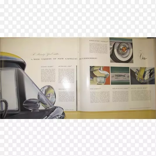 Ʒ�Ƴ������-������