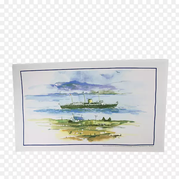 ˮ�ʻ�����.�滭-������