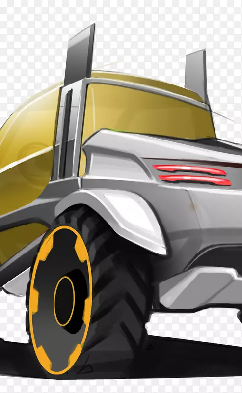 ������̥������Ƴ���-����-������