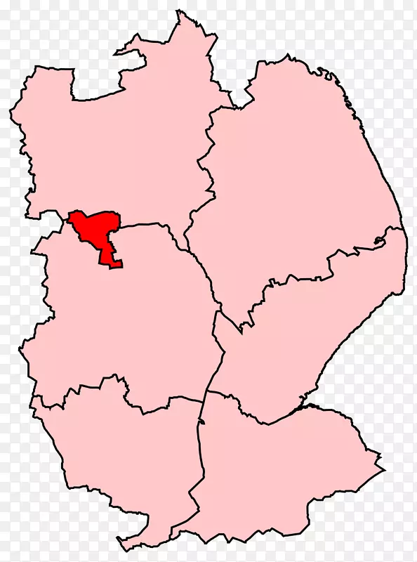 ����ɪķ��˹̹����˹�����г��-ŷ�����������-������