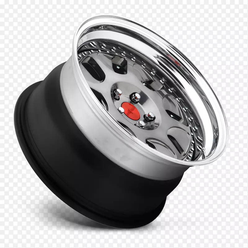 �Ͻ�������̥-������