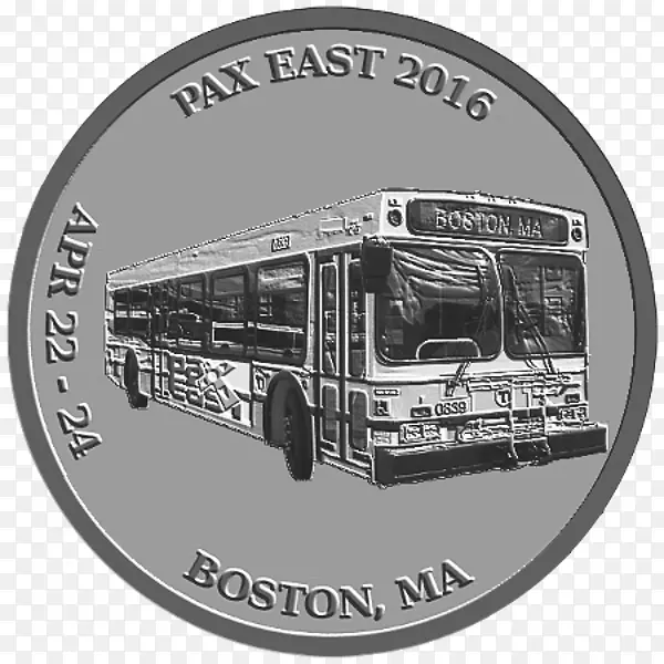 Ʒ�ư�ɫ����צ��-������