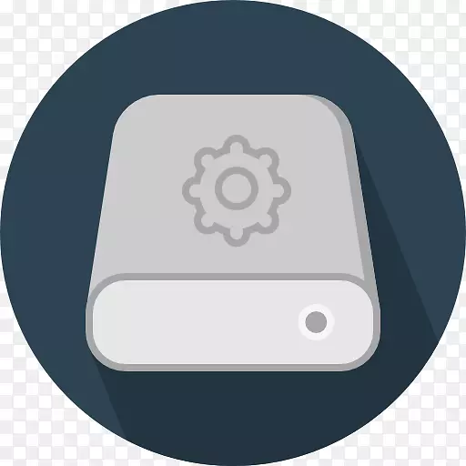 ���ݿ�����ͼ��-������