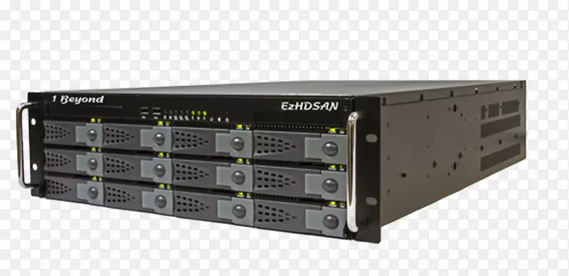 ���ӷŴ������ߵ���ջ�av���ջ���Ƶ-������