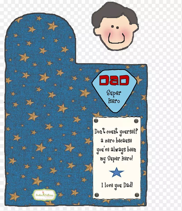 ��֯����.�ǹ�ͼ��-������