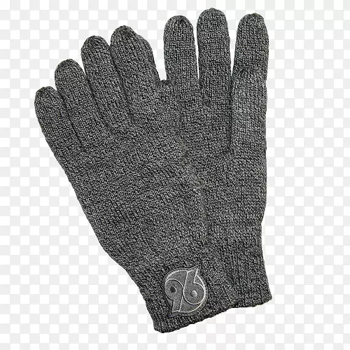 ���г����׷���������Ϲ��������-��ŵ��-������