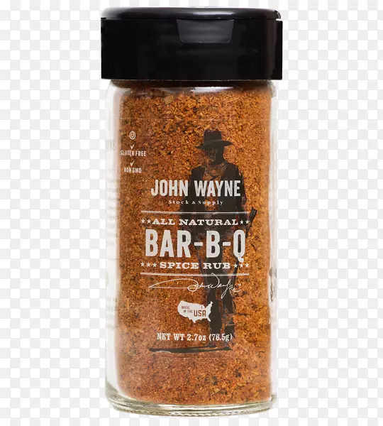 ��ζ���տ�����Ħ�����տ�-������