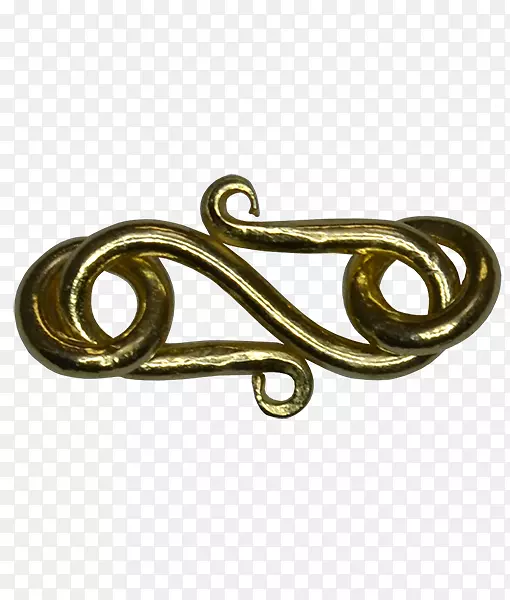 01504ͭ������.��ͭ-������