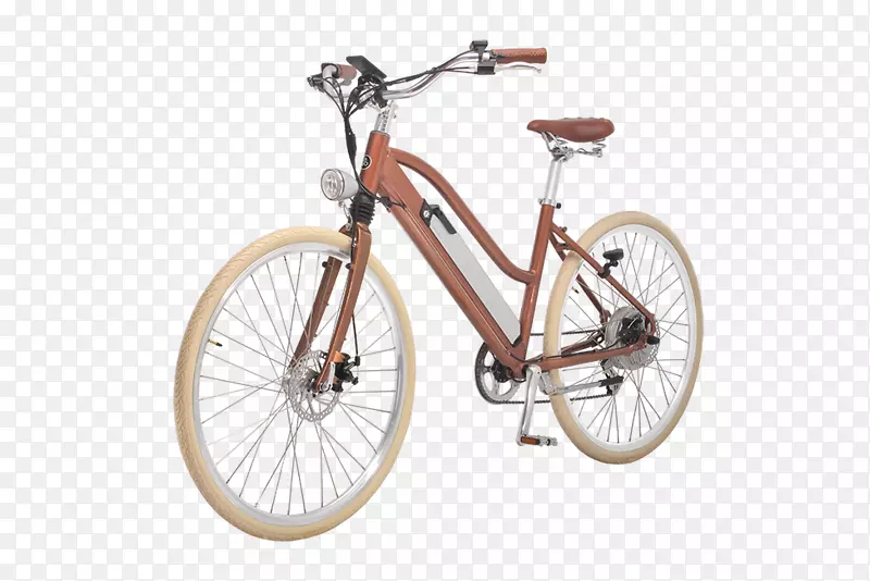 ���г������г��������г�����������г�ɽ�����г�-���г�-������