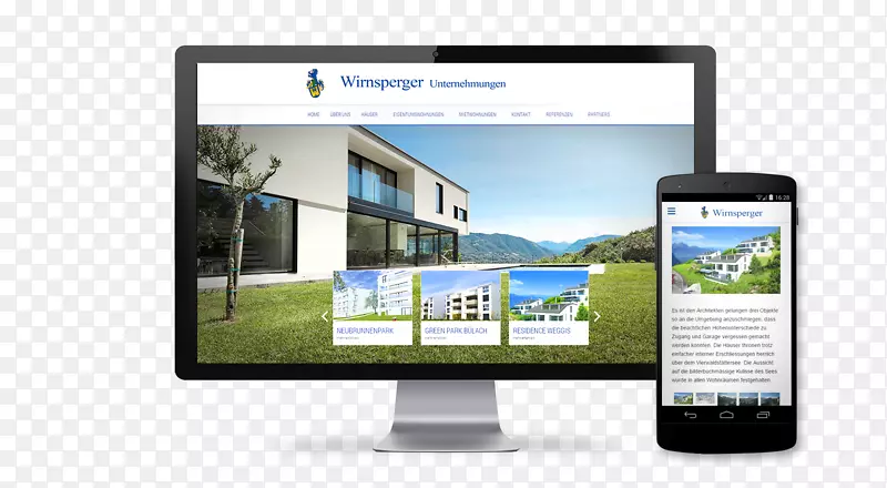 ������ʾ����ʾ��ý����-������-������