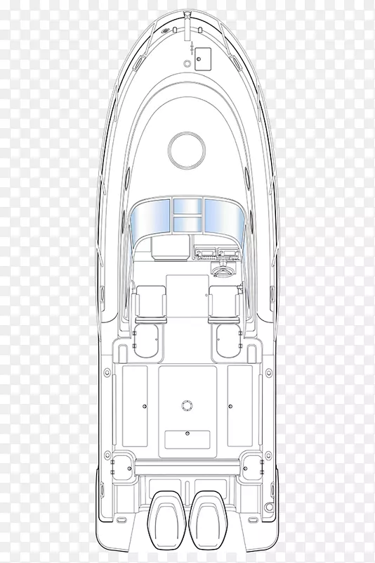 ��ɫ�������-������