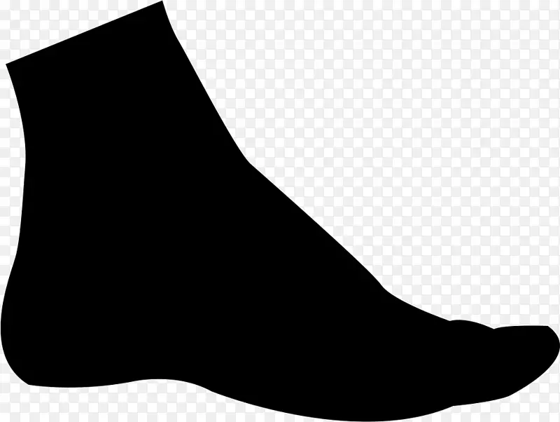 Ь�׼��������-������