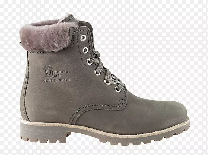 ʱ��ѥЬ������ǧ�ﶥѥ-������