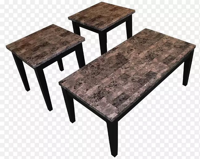 �輸��������-������