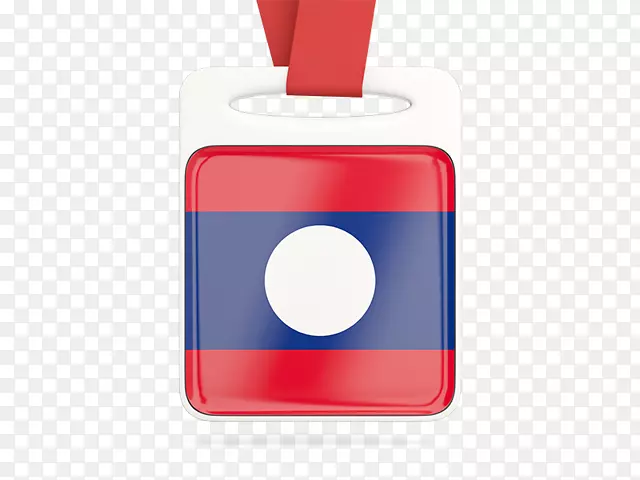 �������-������