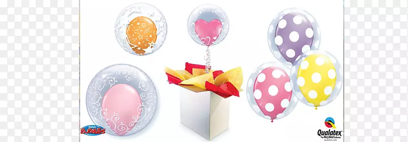 ����ʱ�п񻶽�-����-������