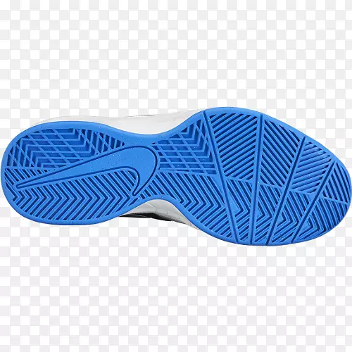 �˶�Ь�Ϳ�����Ь-������