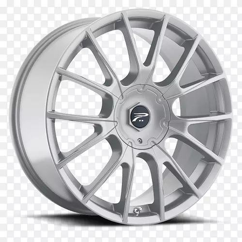 ������Ե����������-����-������