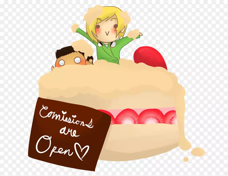 ���յ����е���װ�������Ǻ�-����-������