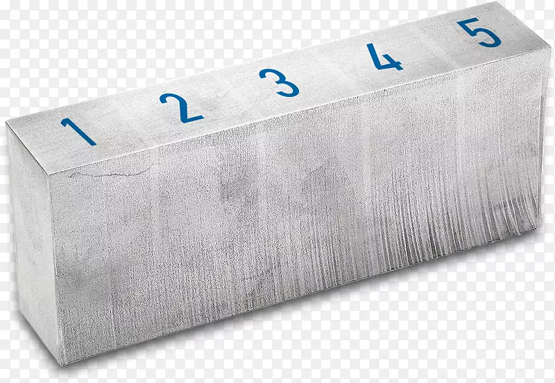 �������-������