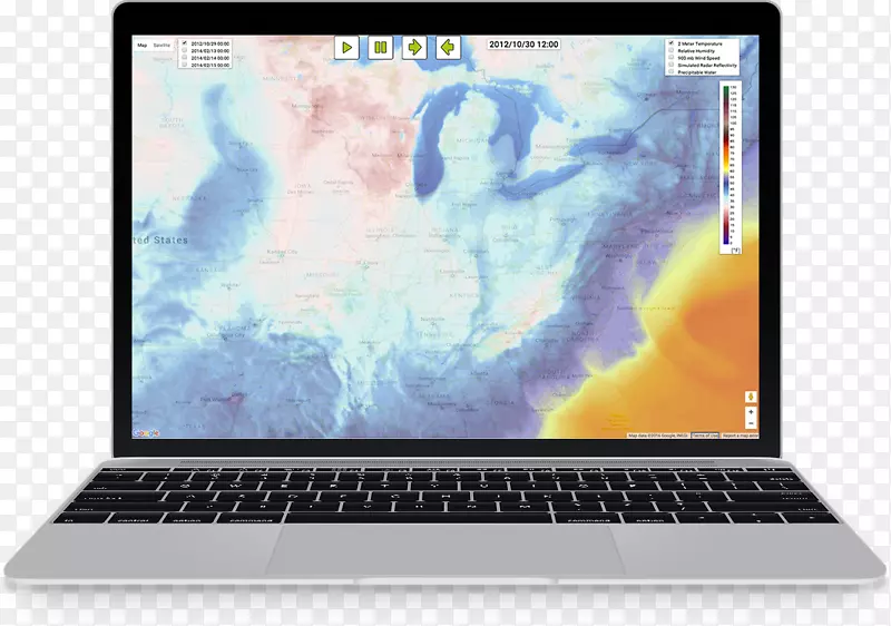 ��Ϣϥ���͵��Ժ���������ʾ����ʾװ��.ϥ���͵���-������