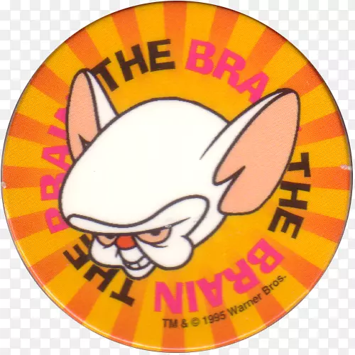 ���ﶯ������-������