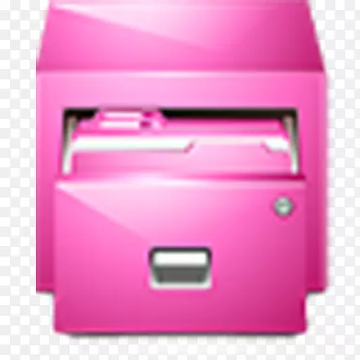 �ļ���Դ�������ļ�����������android web�����-android-������