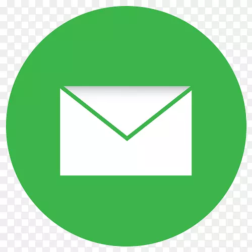 ����ͼ������ʼ����ؼ�������-�����ʼ�-������