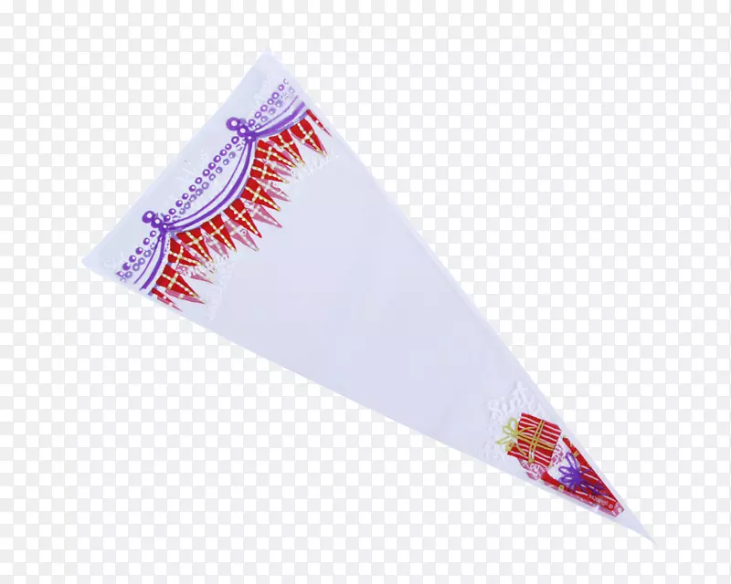 ��������-������