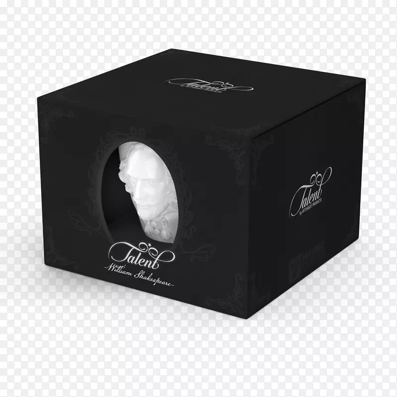 ���3D GmbH���ɱ�-������