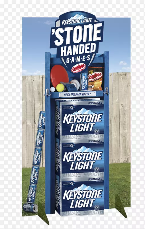 ơ��Ʒ���ص�չʾ���-ơ��-������