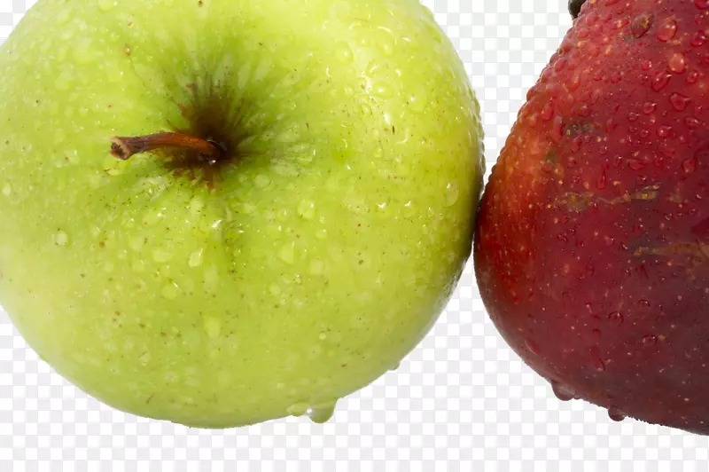 ˮ��ƻ����Ӱǽֽ-3D����ˮ����ͨ��ƻ��-������