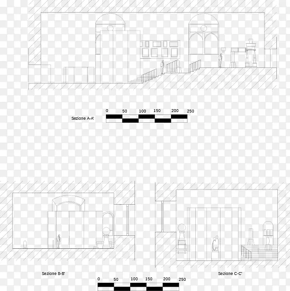 Sforza�Ǳ�����������ݣ���µϡ�������¶���˹���壬Sforzesco PR����-Salas-������