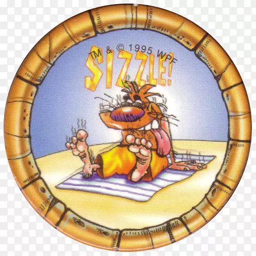 ���ֶ��ﶯ��-������