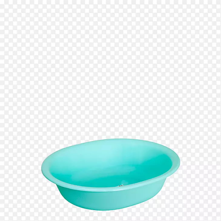 ����������ʯ.���-������