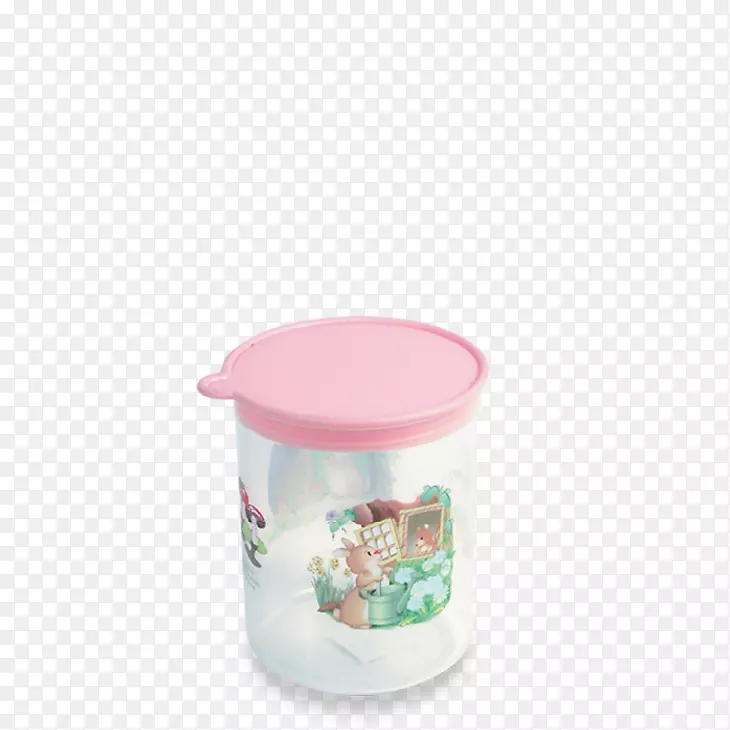 �������ϸ��ӱ�-������